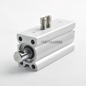 กระบอกสูบแบบสองทาง NOROREN รุ่น F4.334.040/05 สำหรับเครื่องพิมพ์ไฮเดลเบิร์ก - Product Image 4