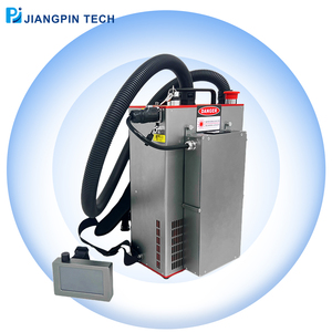 Jp <span class=keywords><strong>Laser</strong></span> Xách Tay Pulselaser Máy Làm Sạch 50W 100W 200W Jpt Xung <span class=keywords><strong>Laser</strong></span> Cho Gỉ Remover Bụi Cũ Sơn <span class=keywords><strong>Laser</strong></span> Cleaner - Product Image 2