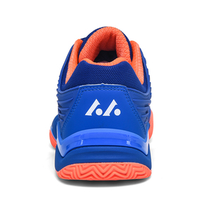 Vente chaude <span class=keywords><strong>chaussures</strong></span> de tennis de haute qualité nouveau Design doublure en maille respirante antidérapante pour toutes les saisons-été printemps hiver - Product Image 5