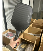 Raquettes de pickleball Winstar T300