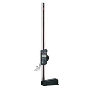 Allemagne Mahr Instrument de mesure et de traçage de hauteur Digimar 814SR 300 814 600 Jauges de hauteur numériques 4426100 4426101 - Product Image 2