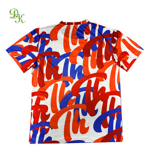 Custom Design Sublimation Printer Machine For T Shirt Printing