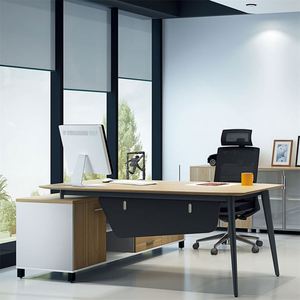 Most Recently <strong>Fold</strong> <strong>Out</strong> Murphy Bed Ceo Office <strong>Desk</strong> Mechanism Dark Kaki - Product Image 1