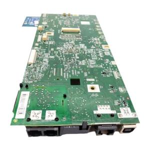 Formatterboard chính Hội Đồng Quản trị A7F64-60001 + Wifi Hội Đồng Quản trị phù hợp cho HP Officejet Pro 8610 - Product Image 2