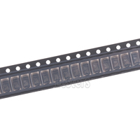 Offre Spéciale – Diode Zener à Montage en Surface BZG03C56-M3-08 DO214AC, BZG03C56-M3, BZG03C56-M, 56V 3W, BZG03C56-M3-18, BZG03C56 – Demande de Devis IC BOM