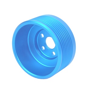 Custom Made Chất Lượng Cao Cnc Turning <span class=keywords><strong>Lathe</strong></span> Gia Công Cơ Khí Thép Không Gỉ Nhôm Bronze Parts - Product Image 5