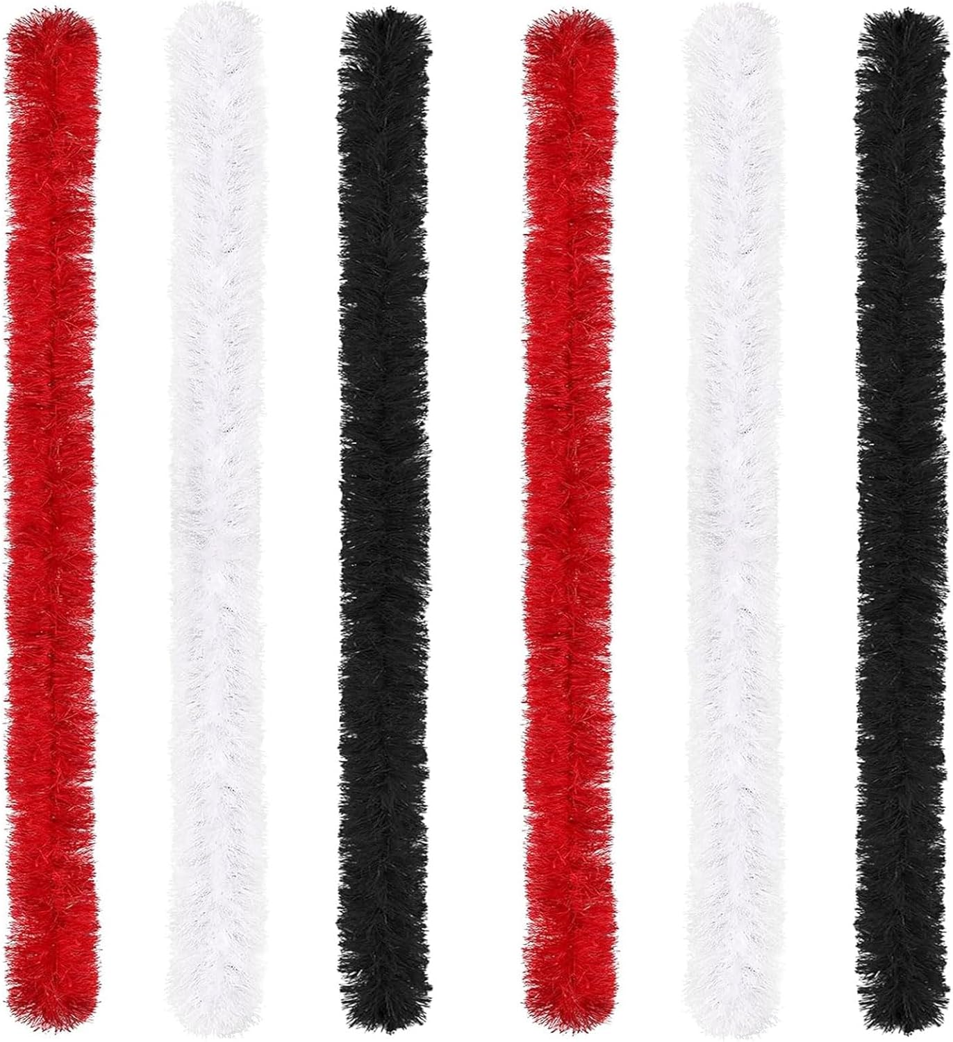 2black+2white+2red