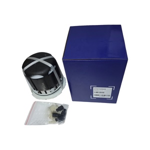 Filtro de Combustible 21412848 21707132 21693755 21380475 21380488 23385011 23880105 23658092 23879451 2655854 2343432 1521527 para <span class=keywords><strong>VOLVO</strong></span> - Product Image 2