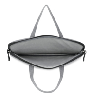 Nueva bolsa de ordenador portátil para hombre, mochilas impermeables y antirrobo, Material Oxford, buenas mochilas para ordenador de oficina
