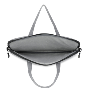 Male New Laptop <strong>Computer</strong> Bag Backpacks Waterproof and Anti-Theft Oxford Material Good Office <strong>Computer</strong> Backpacks - Product Image 4