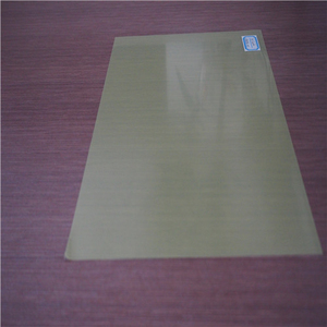 Prismes optiques 135/90 degrés, film d'éclairage personnalisé, ultra-fin, 0,1-0,125 mm, matériau PET pour l'éclairage des expositions muséales, Rina Tech - Product Image 3