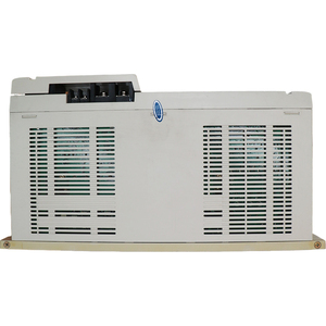 Unidad de Servoaccionamiento Mitsubishi MDS-<span class=keywords><strong>B</strong></span>-V2-1005 Usada con 1 Año de Garantía, MDSBV21005, Probada y en Buen Estado - Product Image 4