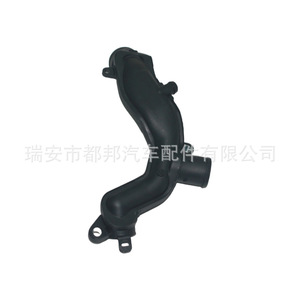 Sq-Dubang Water Pump Thermostat Hose 9W83-8A504-DC For 2016 Land Rover <b>Range</b> Rover SV 5.0L - Product Image 5