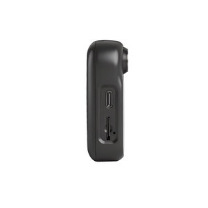 Reliago 36g Videocamera <span class=keywords><strong>per</strong></span> Animali Domestici 4K Più Piccola con App Hiicam 125 °   Mini videocamera FOV grandangolare <span class=keywords><strong>per</strong></span> vlog di cani e gatti - Product Image 3