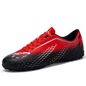 <span class=keywords><strong>Tacos</strong></span> de Fútbol <span class=keywords><strong>para</strong></span> Niños, <span class=keywords><strong>Tacos</strong></span> Cortos <span class=keywords><strong>para</strong></span> Niños y Niñas, Entrenamiento Escolar - Product Image 4