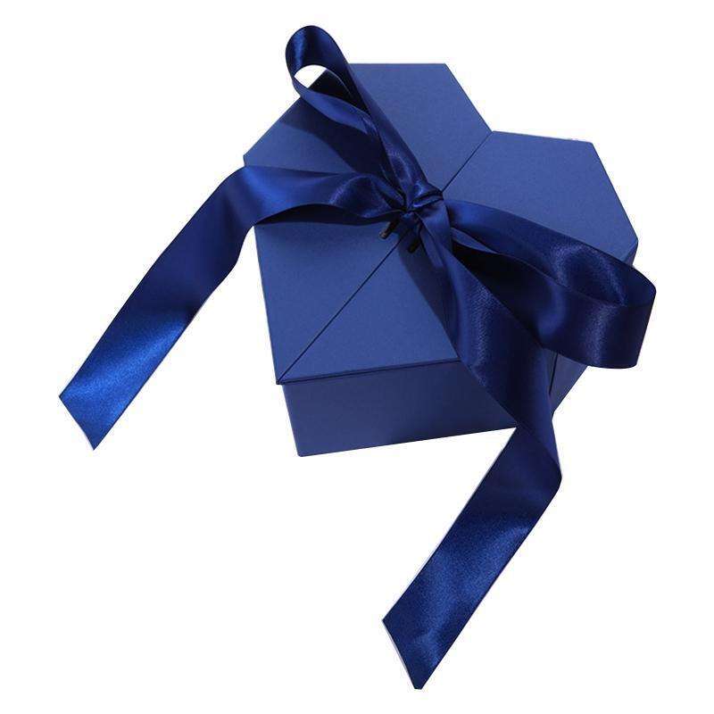 สีน้ำเงิน