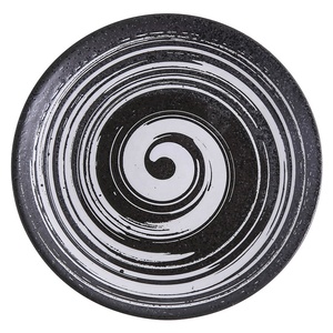 Vaisselle en porcelaine de style japonais antique Plats Assiette en céramique pour le petit déjeuner Steak Desserts Ménage Restaurants - Product Image 5