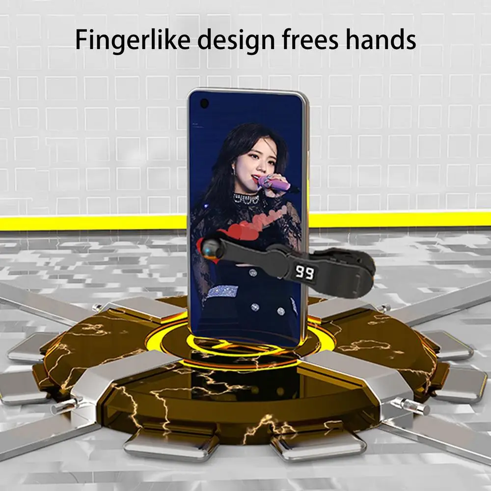 Auto Clicker voor Telefoon, Automatische Telefoon Scherm