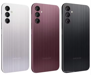 Teléfono Usado de Segunda Mano para <span class=keywords><strong>Samsung</strong></span> A14 4G, Teléfonos Inteligentes al por Mayor Súper Baratos, 128GB, Buena Calidad, Gran Venta - Product Image 5