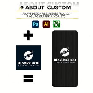 Tapis de yoga antidérapant personnalisé de haute qualité avec logo, en caoutchouc nitrile coloré, pour entraînement à domicile, vente en gros - Product Image 2