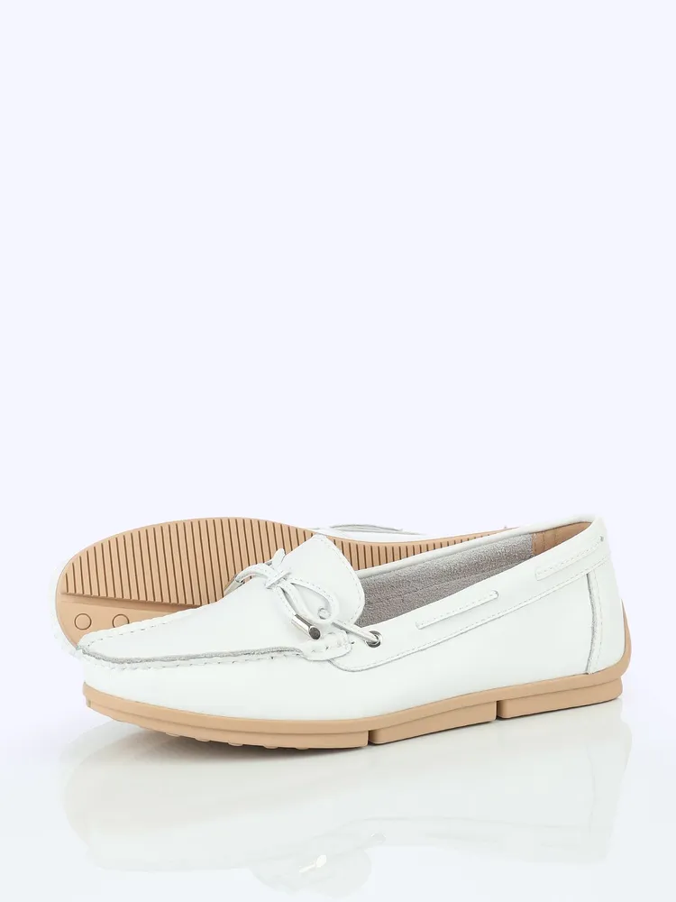 Boeuf, deuxième couche, blanc