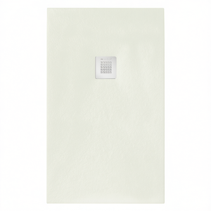 Plato de Ducha Emotion Line Serenity Rectangular 70 x 200 cm Grafito 7016 - Product Image 2