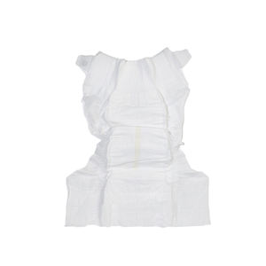 OEM ODM usa e getta adesivo per pannolini per adulti a prova di perdite per anziani adulti pannolini usa e getta - Product Image 3