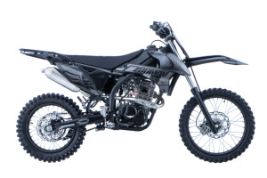 Vente directe d'usine Zuumav A7T-CB250F Moto chinoise 250cc Moto tout-terrain Moto d'occasion <span class=keywords><strong>Motocross</strong></span> pour les professionnels - Product Image 5