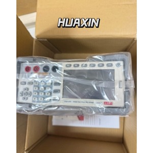 UNI-T UT3513+ UT3516+ สำหรับเครื่องมือทดสอบ 100rdgs/s 4.3 TFT LCD DC ไมโครโอห์มมิเตอร์แบบความต้านทานต่ำ - Product Image 3