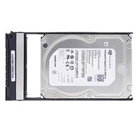 Nuovo Disco Rigido Meccanico Esterno da 12Tb SATA 7200 RPM per Server, 3.5'', Ampia Gamma di Temperature