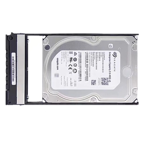 Nuevo Disco Duro Mecánico Externo de 12 TB SATA 7200 RPM para Servidor, 3.5'', Amplio Rango de Temperatura - Product Image 2