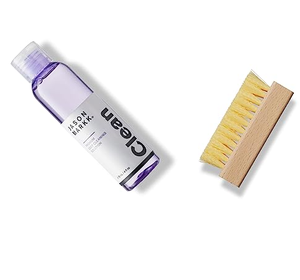 EKEM Nettoyant pour <span class=keywords><strong>chaussures</strong></span> écologique de haute qualité <span class=keywords><strong>Chaussures</strong></span> de sport blanches propres/Nettoyeur de baskets <span class=keywords><strong>blanc</strong></span> - Product Image 4