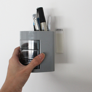 Móc dán đa năng siêu bền, dễ tháo gỡ, không gây hư hại, dùng để treo tranh - Product Image 4