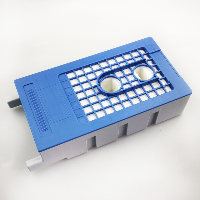 T7200 Ink Tank for Continuous Ink Supply System