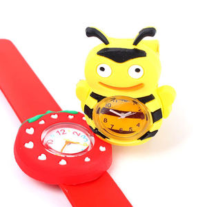 Orologi da polso <span class=keywords><strong>per</strong></span> bambini 3D cartoni animati <span class=keywords><strong>per</strong></span> bambini orologi da polso orologio da bambino orologi al quarzo <span class=keywords><strong>per</strong></span> ragazze <span class=keywords><strong>ragazzi</strong></span> <span class=keywords><strong>regali</strong></span> - Product Image 5