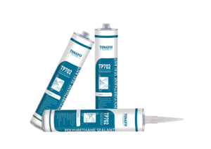 Auto Verre <span class=keywords><strong>Polyuréthane</strong></span> Pare-Brise Adhésif Pu Mastic 310ml <span class=keywords><strong>Cartouche</strong></span> 600 Saucisse - Product Image 3