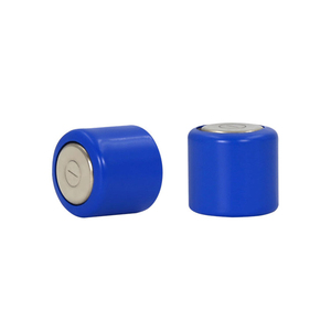 Batterie au lithium-manganèse primaire <span class=keywords><strong>CR1</strong></span>/<span class=keywords><strong>3N</strong></span> 3V170mAh longue durée de vie et faible auto-décharge Li-MnO2 batterie <span class=keywords><strong>cr1</strong></span>/3n3 v personnaliser disponible - Product Image 5