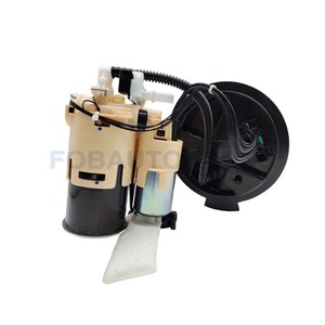 <span class=keywords><strong>Pompe</strong></span> à <span class=keywords><strong>essence</strong></span> compatible avec <span class=keywords><strong>Mercedes</strong></span>-Benz GLC300 C300 C400 E300 A2054701594 - Product Image 1