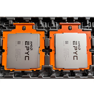 Producto original, inety-IX-ores 2,4 z AMD E9654 rocrocessor para erver - Product Image 4