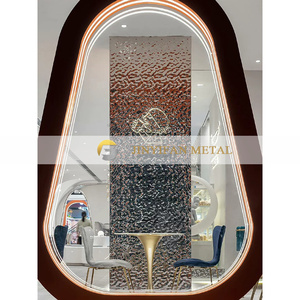 V3110 4 x8 חומר inox פלדה גיליון נירוסטה גליונות נירוסטה - Product Image 4