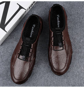 Zapatos de <span class=keywords><strong>Hombre</strong></span> 2022, Tendencia de Moda, Zapatos Deportivos para Exteriores de Fábrica, Zapatos Casuales para <span class=keywords><strong>Hombre</strong></span> - Product Image 3