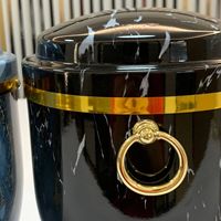 U002 Urnes en gros Cendres humaines funéraires pour adultes Urnes funéraires souvenir