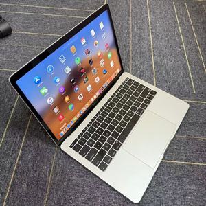 MacBook Pro de 13.3 pulgadas 2017 A1708 usado, portátil con Intel Core i5 de 7ª generación, 8GB de RAM, 512GB de SSD, sin Touch Bar, pantalla Retina de 13.3 pulgadas. - Product Image 2