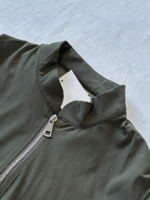 Survêtements de football décontractés pour hommes avec logo noir, ensemble 2 pièces unisexe, tenue de jogging technique ample, en polyamide et élasthanne, OEM