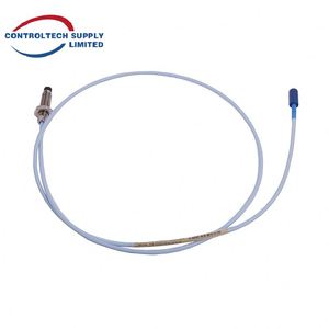 Bently Nevada 330103-00-04-50-01-00 3300 XL 8 mm probes ความใกล้ชิด - Product Image 4