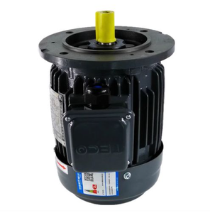 มอเตอร์ <span class=keywords><strong>TECO</strong></span> รุ่น AEEVF IEC 380V 50Hz 60Hz 3000rpm 18.5kw 25hp 37kw 50hp มอเตอร์ไฟฟ้าเหนี่ยวนำแบบอะซิงโครนัส สามเฟส - Product Image 6