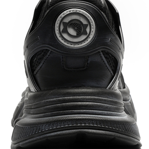 2025 Nueva Marca Casual zapatos <span class=keywords><strong>de</strong></span> hombre <span class=keywords><strong>de</strong></span> lujo Spore zapatos <span class=keywords><strong>de</strong></span> hombre 2025 OEM personalizado para todas las estaciones con plantilla <span class=keywords><strong>de</strong></span> <span class=keywords><strong>goma</strong></span> posición superior - Product Image 4