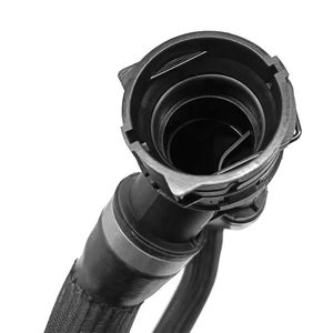 Assemblage de tuyau de moteur Land Rover de pièces automobiles LR094115 LR094123 LR094125 LR094126 LR094130 pour Range Rover Evoque / <span class=keywords><strong>Discovery</strong></span> <span class=keywords><strong>Sport</strong></span> - Product Image 4