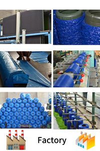 <span class=keywords><strong>Gazon</strong></span> <span class=keywords><strong>synthétique</strong></span> MCG Padel Grass FIP Standard pour terrain de padel, <span class=keywords><strong>gazon</strong></span> <span class=keywords><strong>synthétique</strong></span> à rebond élevé, rouleau de <span class=keywords><strong>gazon</strong></span> <span class=keywords><strong>synthétique</strong></span> durable et facile à poser - Product Image 4