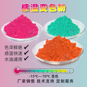 1 kg 15C70C - Product Image 5